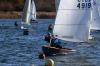 WOSC 2021_11_21 0007